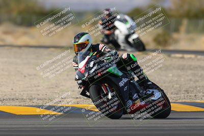 media/Dec-17-2022-SoCal Trackdays (Sat) [[224abd9271]]/Turn 7 Set 1 (1125am)/